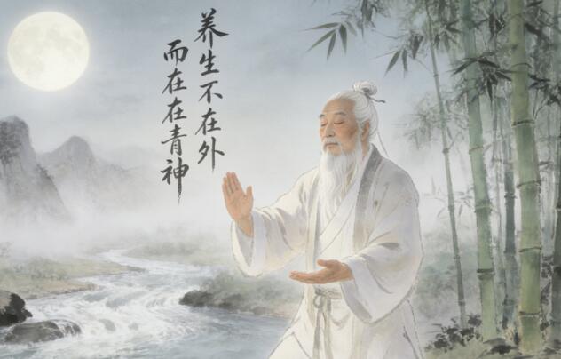 生蚝肉整个都能吃吗-生蚝肉怎么做有营养网 - 网站提供生蚝肉怎么做最好吃又简单小常识、生蚝肉整个都能吃吗