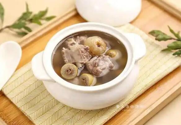 生蚝肉怎么做有营养网 - 网站提供生蚝肉怎么做最好吃又简单小常识、生蚝肉整个都能吃吗