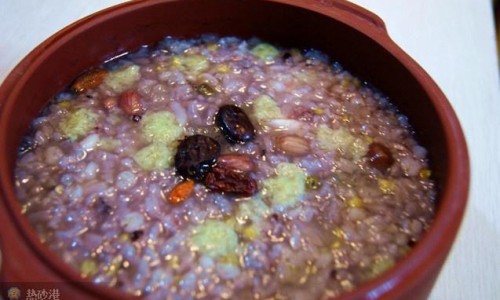 生蚝肉怎么做有营养价值-生蚝肉怎么做有营养网 - 网站提供生蚝肉怎么做最好吃又简单小常识、生蚝肉整个都能吃吗