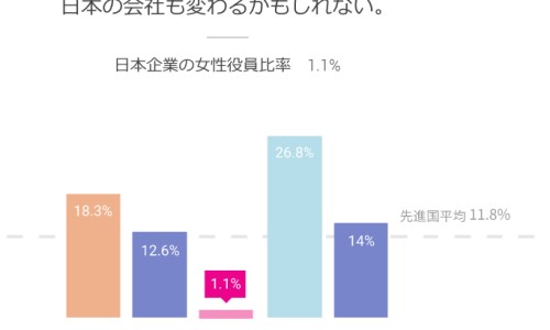 生蚝肉怎么做有营养网 - 网站提供生蚝肉怎么做最好吃又简单小常识、生蚝肉整个都能吃吗