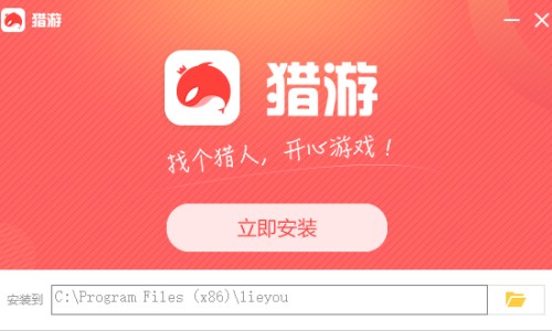 生蚝肉怎么做有营养价值-生蚝肉怎么做有营养网 - 网站提供生蚝肉怎么做最好吃又简单小常识、生蚝肉整个都能吃吗