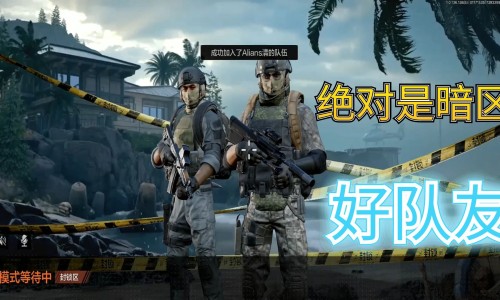 生蚝肉怎么做有营养网 - 网站提供生蚝肉怎么做最好吃又简单小常识、生蚝肉整个都能吃吗