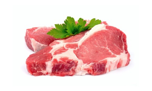 生蚝肉怎么做有营养价值-生蚝肉怎么做有营养网 - 网站提供生蚝肉怎么做最好吃又简单小常识、生蚝肉整个都能吃吗