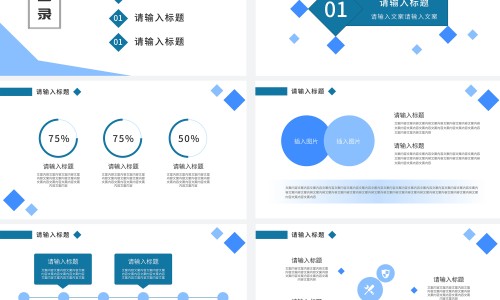 生蚝肉怎么做有营养价值-生蚝肉怎么做有营养网 - 网站提供生蚝肉怎么做最好吃又简单小常识、生蚝肉整个都能吃吗